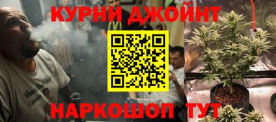 мефедрон VHQ Изобильный