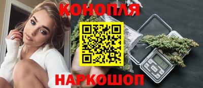 мефедрон VHQ Изобильный